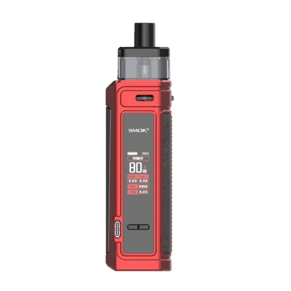 Smok G-Prive Pro Vape Kit - #Simbavapeswholesale#