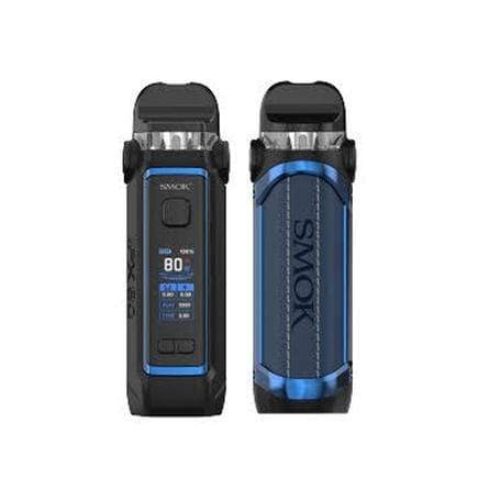 Smok IPX 80 Pod Kit - #Simbavapeswholesale#