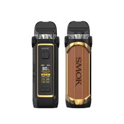 Smok IPX 80 Pod Kit - #Simbavapeswholesale#