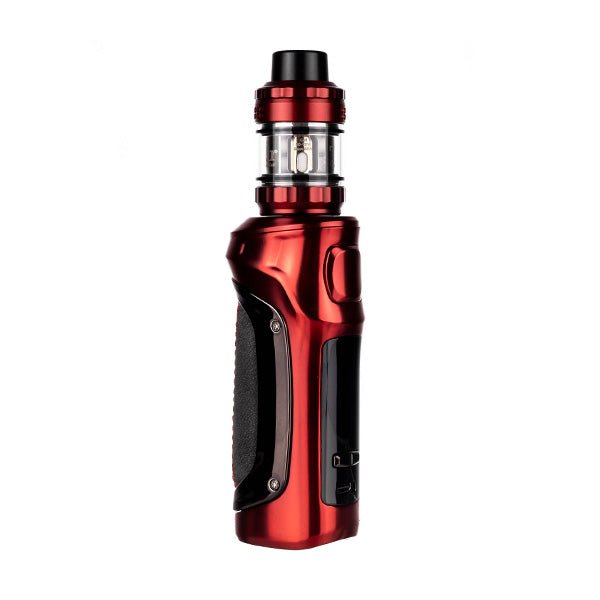 Smok - Mag Solo Vape Kit - #Simbavapeswholesale#