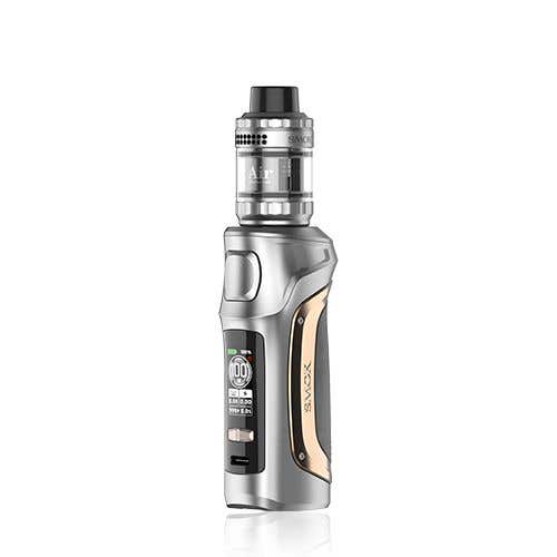 Smok - Mag Solo Vape Kit