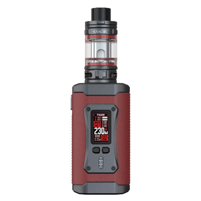 Smok Morph 2 Vape Kit - #Simbavapeswholesale#