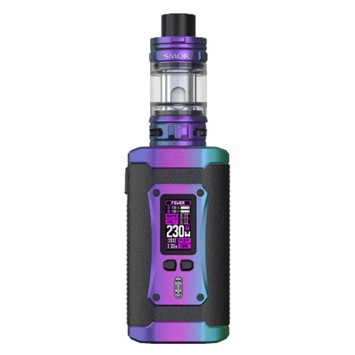 Smok Morph 2 Vape Kit - #Simbavapeswholesale#