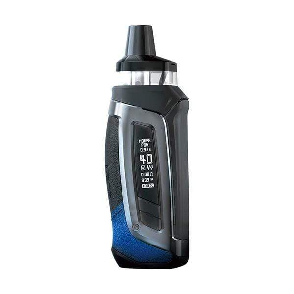 Smok Morph 40 Pod kit - #Simbavapeswholesale#