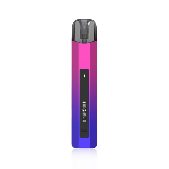 Smok - Nfix Pro - Pod Vape Kit - #Simbavapeswholesale#