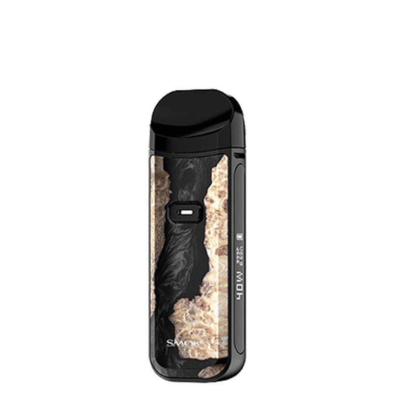 Smok Nord 2 Pod Kit - #Simbavapeswholesale#