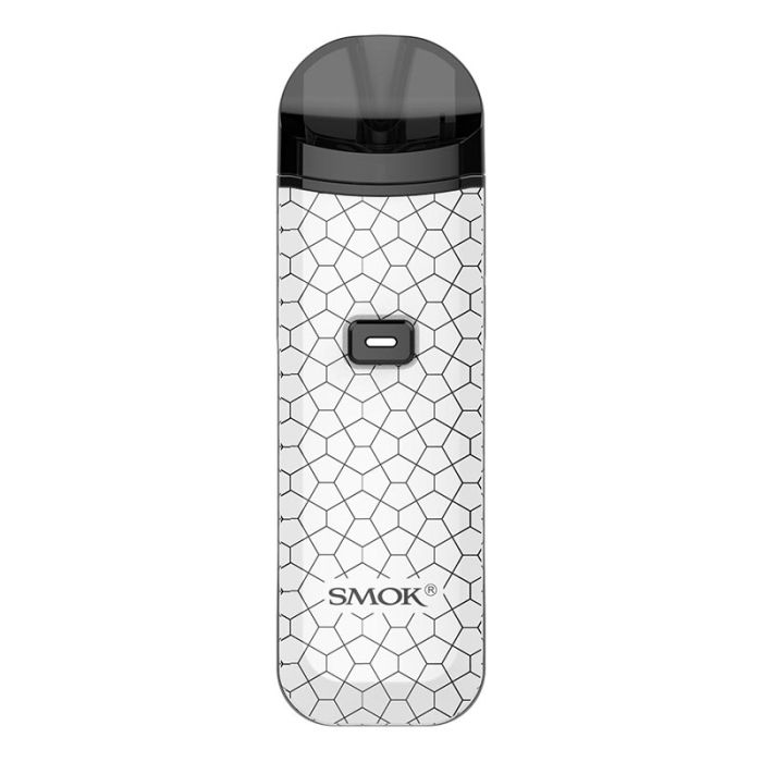 Smok Nord Pro Pod Kit - #Simbavapeswholesale#