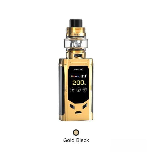 Smok R-Kiss Vape Kit - #Simbavapeswholesale#