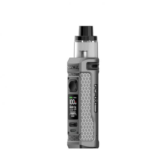 Smok - RPM 100 - Vape Kit - #Simbavapeswholesale#