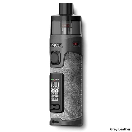 Smok RPM 5 Pod Kit - #Simbavapeswholesale#