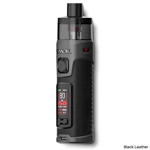 Smok RPM 5 Pro Pod Kit - #Simbavapeswholesale#