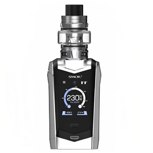 Smok - V2 Species - Vape Kit - #Simbavapeswholesale#