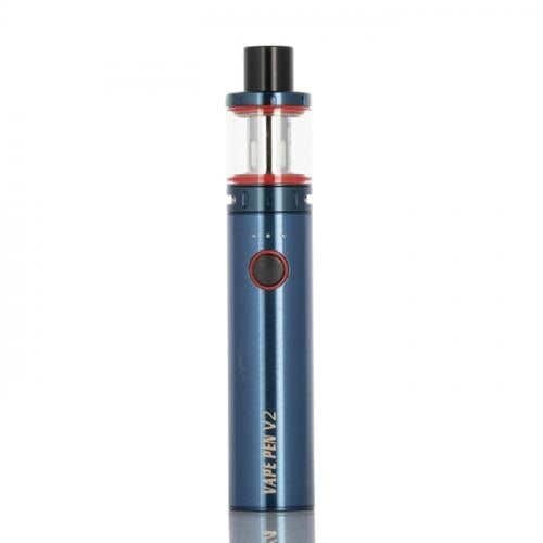 Smok - Vape Pen V2 - Kit - #Simbavapeswholesale#