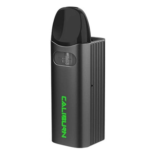 Uwell Caliburn AZ3 Pod System Kit - #Simbavapeswholesale#