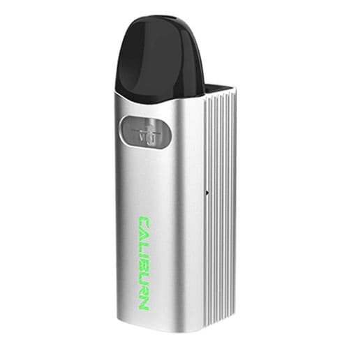 Uwell Caliburn AZ3 Pod System Kit - #Simbavapeswholesale#