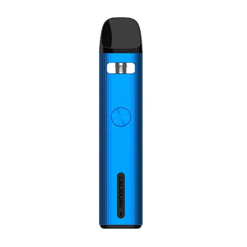 Uwell Caliburn G2 18W Pod System - #Simbavapeswholesale#