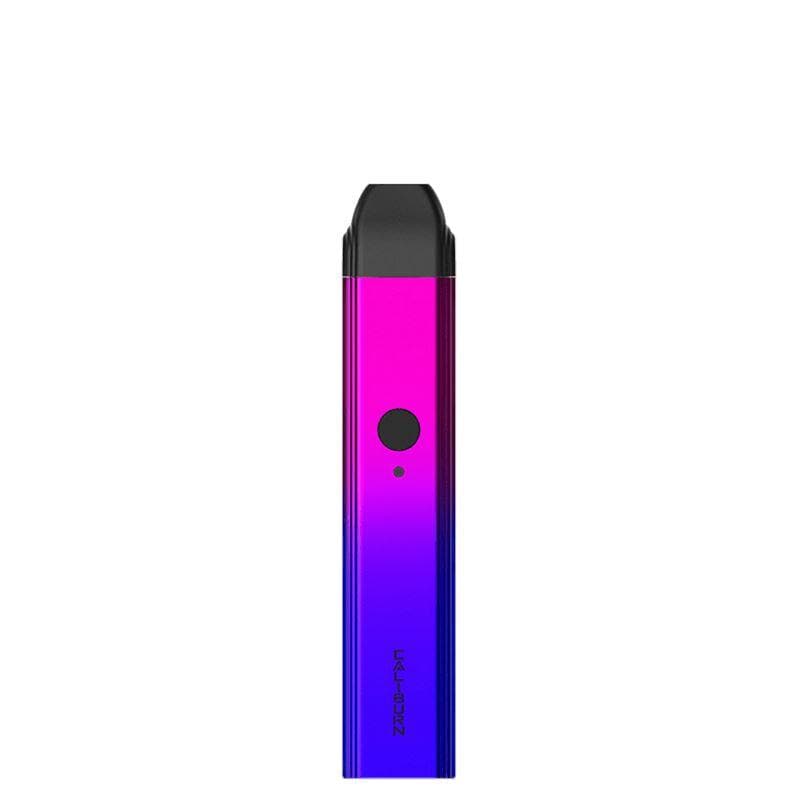 Uwell Caliburn Pod Kit - #Simbavapeswholesale#