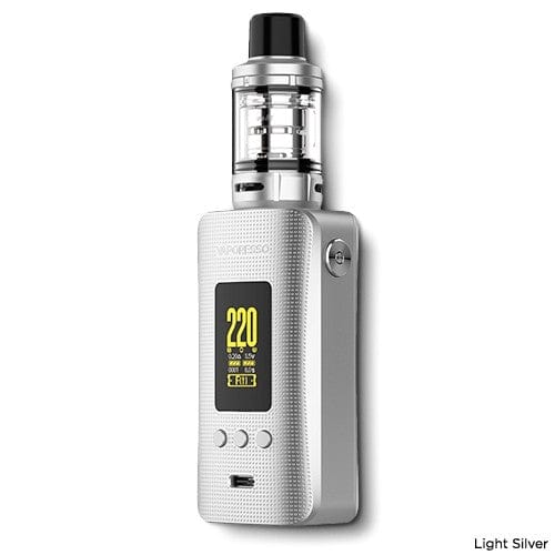 Vaporesso Gen 200 Vape Kit - #Simbavapeswholesale#