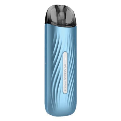 Vaporesso Osmall 2 Pod Kit - #Simbavapeswholesale#