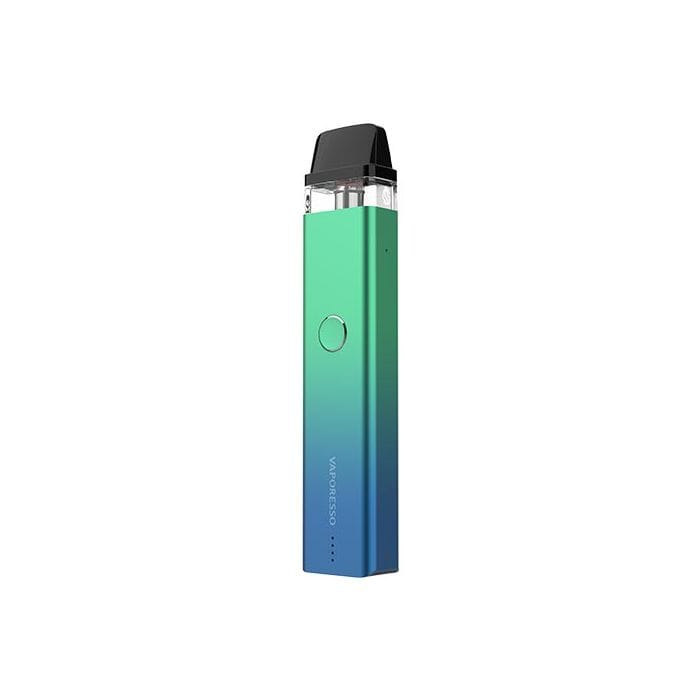 Vaporesso XROS 2 Pod Mod Kit - #Simbavapeswholesale#