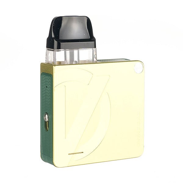 Vaporesso Xros 3 Nano Pod Kit - #Simbavapeswholesale#