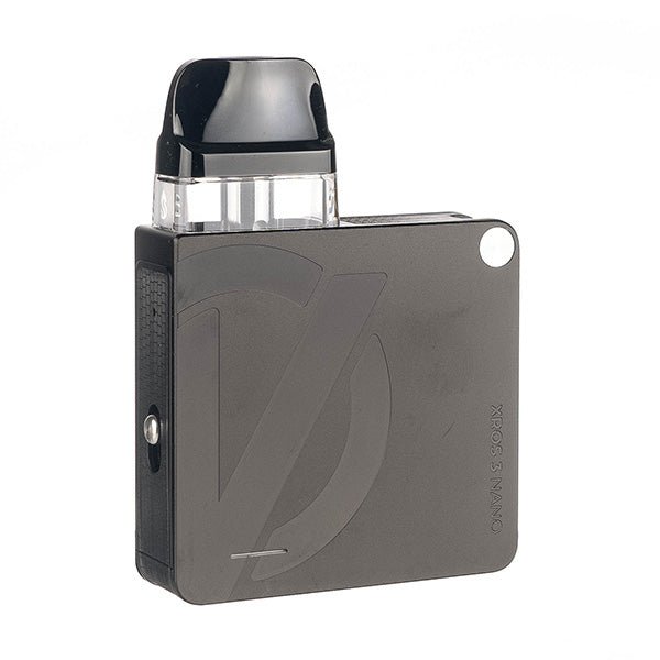 Vaporesso Xros 3 Nano Pod Kit - #Simbavapeswholesale#