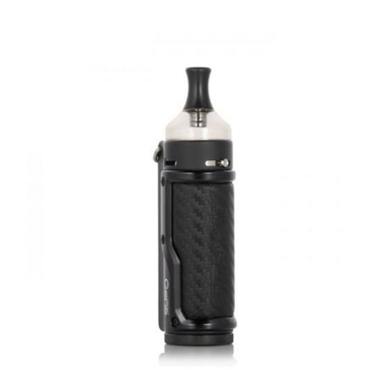 VooPoo - Argus 40 Pod Mod Vape Kit - #Simbavapeswholesale#