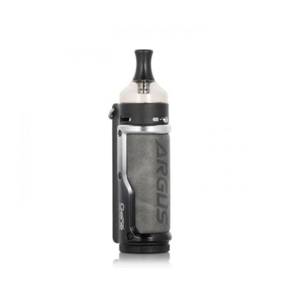 VooPoo - Argus 40 Pod Mod Vape Kit - #Simbavapeswholesale#