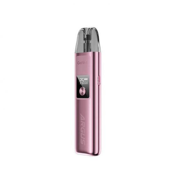 VooPoo - Argus G Pod Kit - #Simbavapeswholesale#