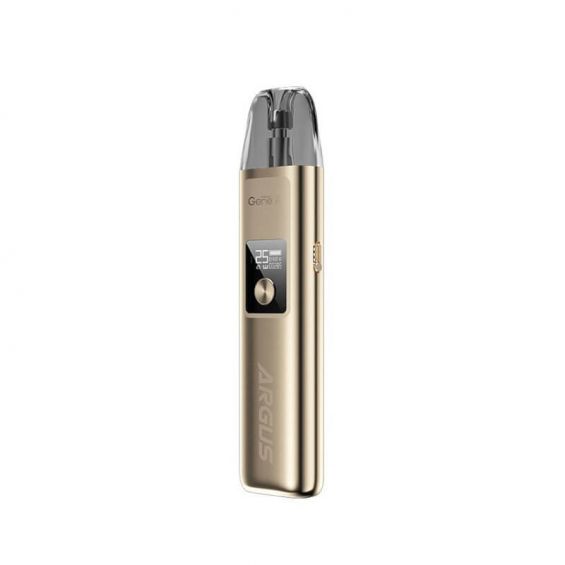 VooPoo - Argus G Pod Kit - #Simbavapeswholesale#