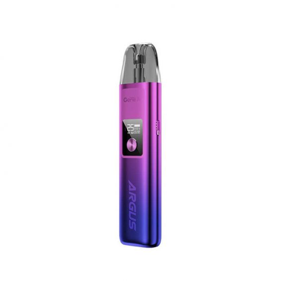 VooPoo - Argus G Pod Kit - #Simbavapeswholesale#