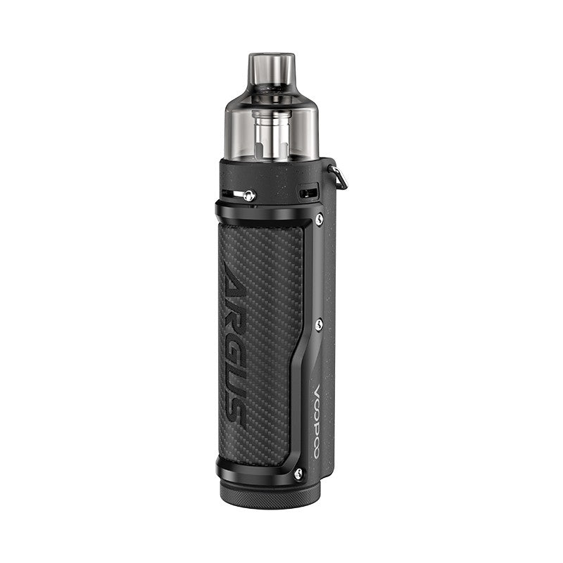 Voopoo Argus Pod Mod Kit - #Simbavapeswholesale#