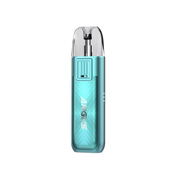 VooPoo - Argus Pod SE Pod vape Kit - #Simbavapeswholesale#