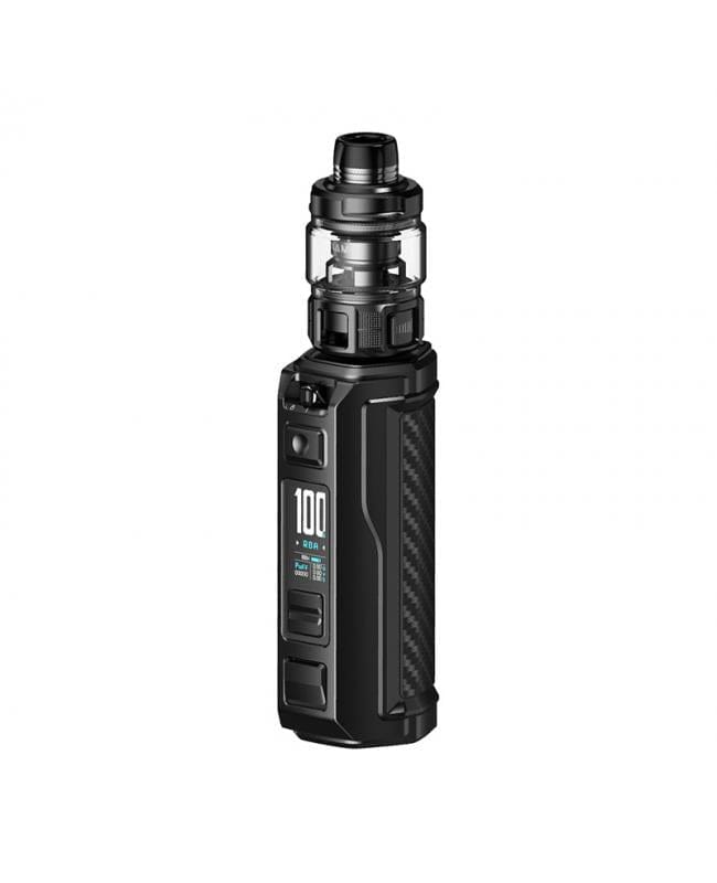 Voopoo Argus XT 100W Vape Kit - #Simbavapeswholesale#