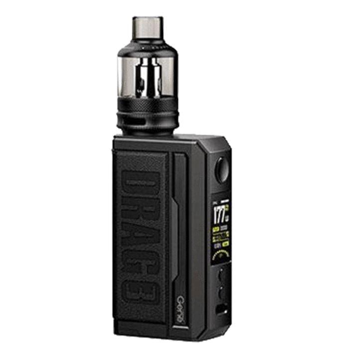 Voopoo Drag 3 Vape Kit - #Simbavapeswholesale#