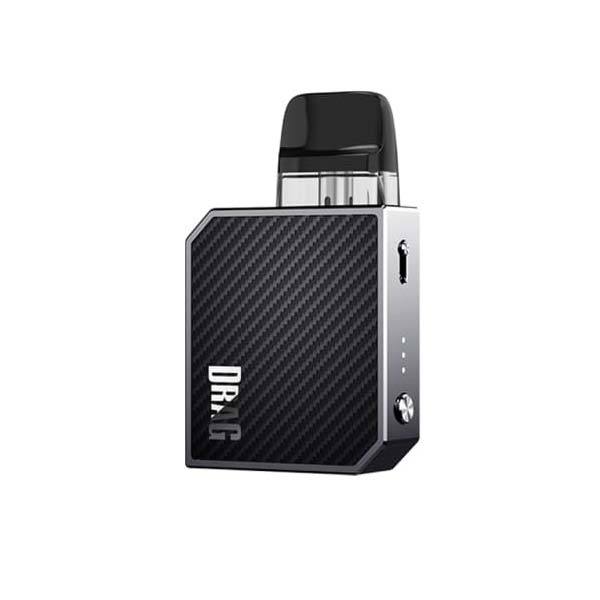 Voopoo Drag Nano 2 Pod Kit - #Simbavapeswholesale#