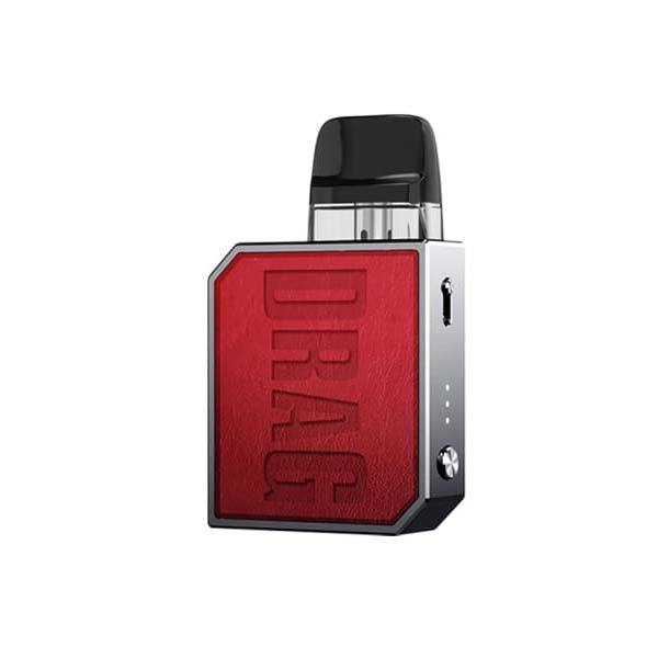 Voopoo Drag Nano 2 Pod Kit - #Simbavapeswholesale#