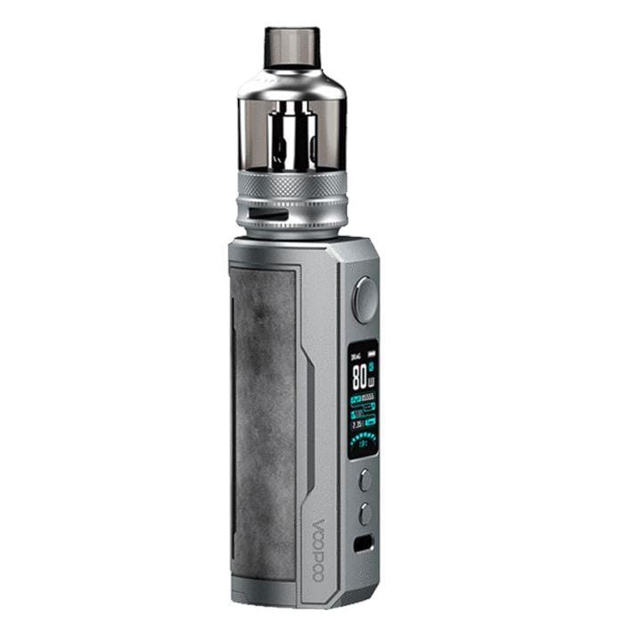 Voopoo Drag X Plus Vape Kit - #Simbavapeswholesale#