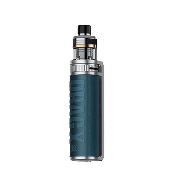 VooPoo Drag X Pro Pod Mod Kit - #Simbavapeswholesale#