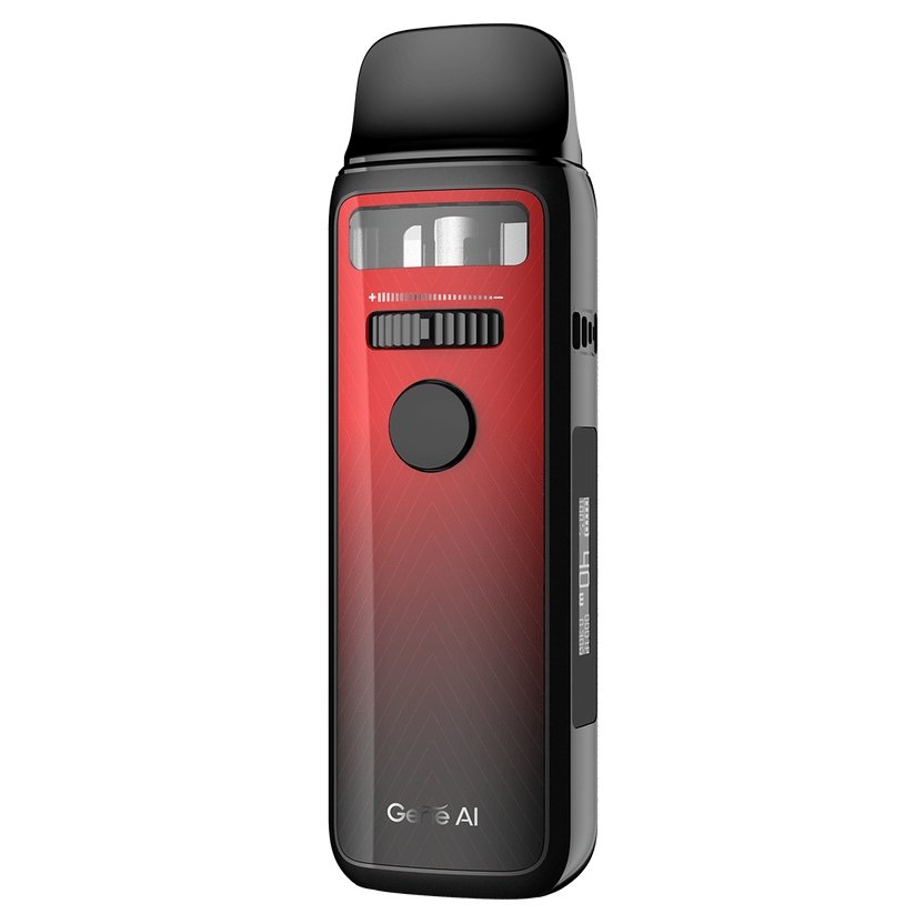 Voopoo Vinci 3 Pod System Kit - #Simbavapeswholesale#