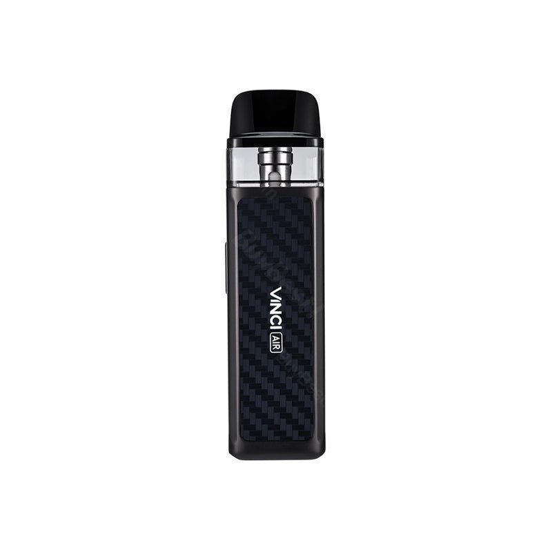 Voopoo Vinci Air Pod Kit - #Simbavapeswholesale#