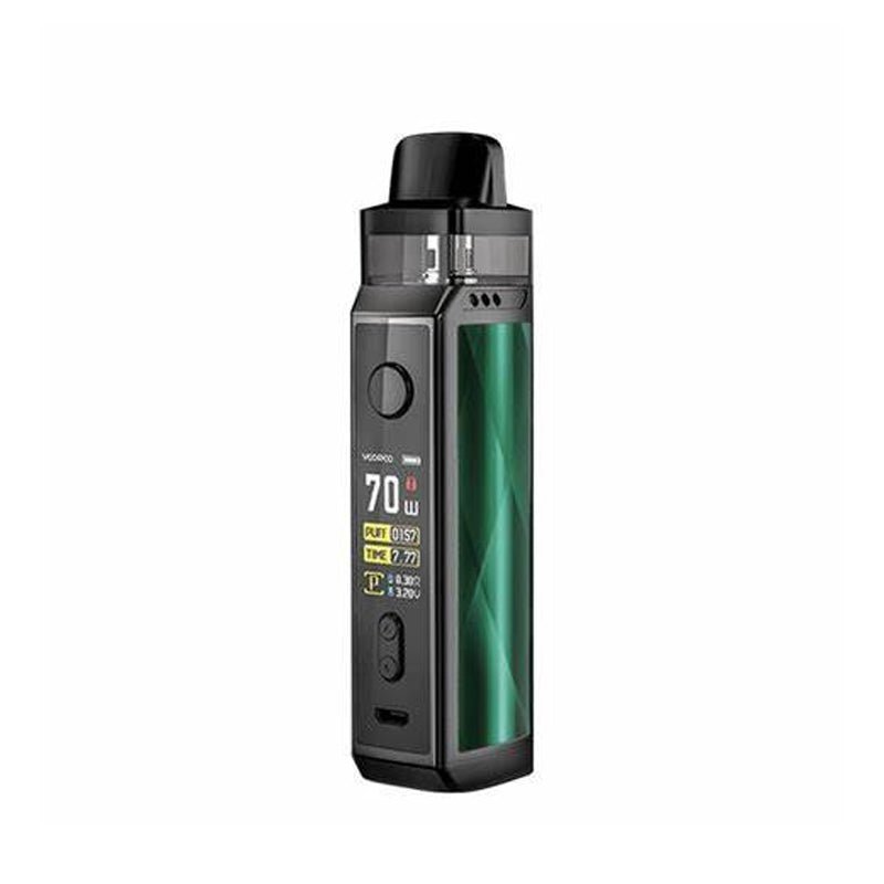 Voopoo Vinci Pod Kit - #Simbavapeswholesale#