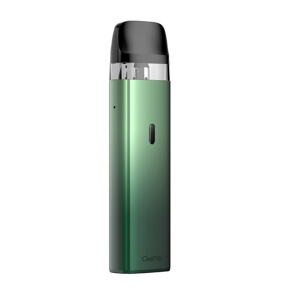 Voopoo Vinci SE Pod Kit - #Simbavapeswholesale#